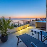Appartamento Studio-apartment 100 Meter Zum *