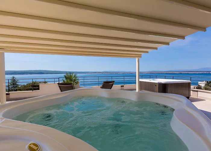 Апартаменты Studio-apartment 100 Meter Zum Драмаль