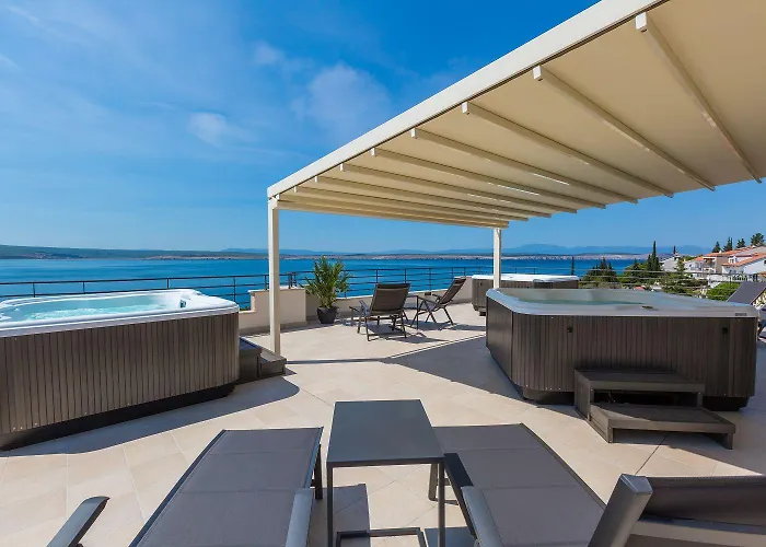 Studio-apartment 100 Meter Zum Апартаменты Драмаль