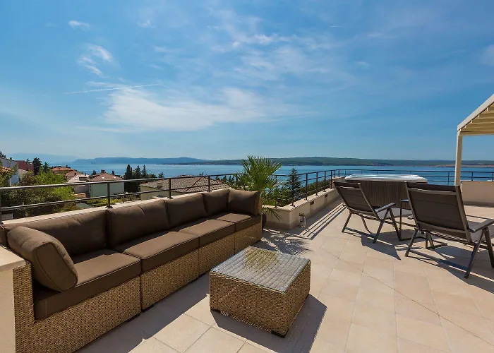 Studio-apartment 100 Meter Zum Апартаменты Драмаль